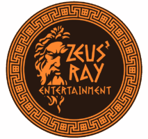 logo zeus